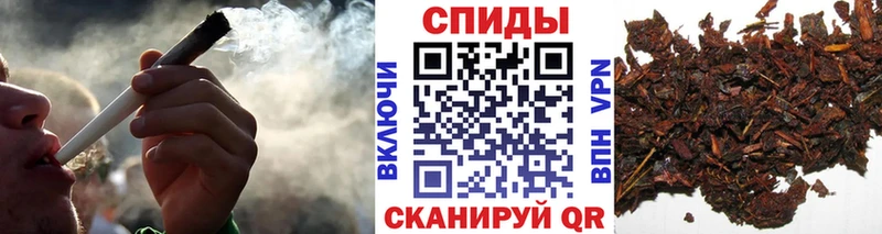 сколько стоит  Карталы  Бутират буратино 